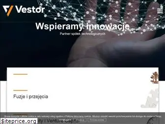 vestor.pl