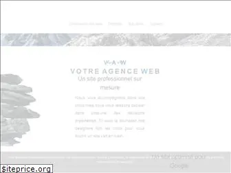 vestri.net