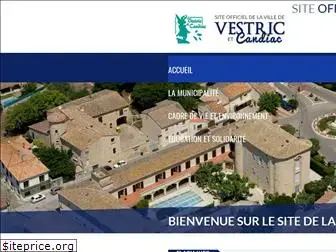 vestric.fr