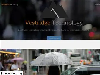 vestridge.com