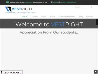 vestright.com