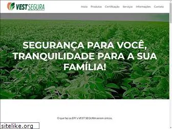 vestsegura.com.br