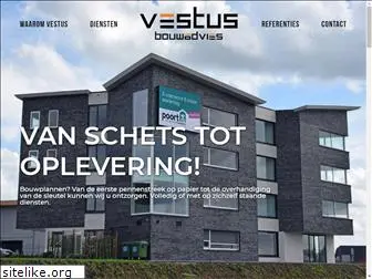 vestus.nl