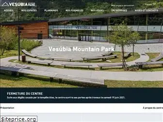 vesubia-mountain-park.fr