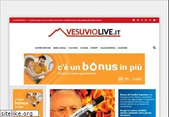 vesuviolive.it