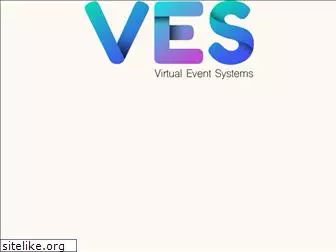 vesvirtual.com