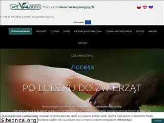 vet-agro.pl