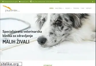 vet-center.si