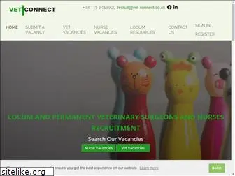 vet-connect.co.uk