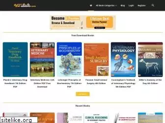 vet-ebooks.com