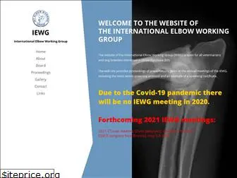 vet-iewg.org