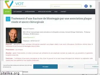 vet-orthopedie.com