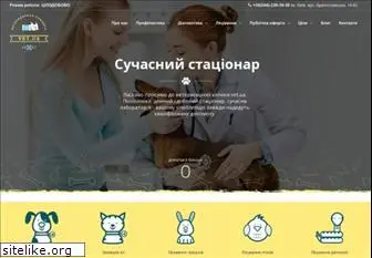 vet-ua.com