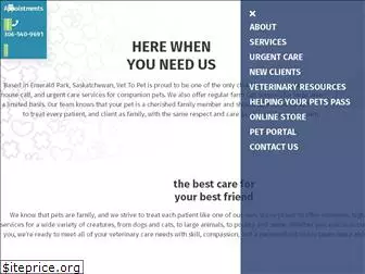 vet2pet.ca