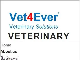 vet4ever.com
