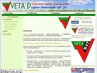 veta-d.com