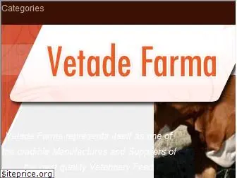 vetadefarma.com