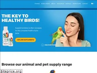 vetafarm.com.au