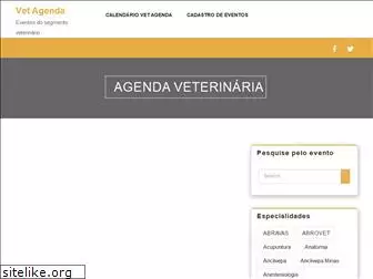 vetagenda.com.br