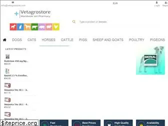 vetagrostore.com