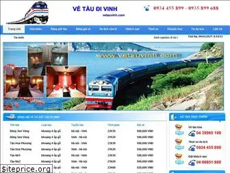 vetauvinh.com