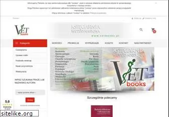 vetbooks.pl