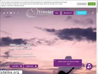 vetcetera.com