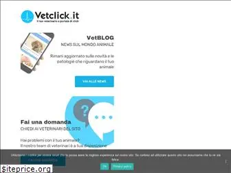 vetclick.it