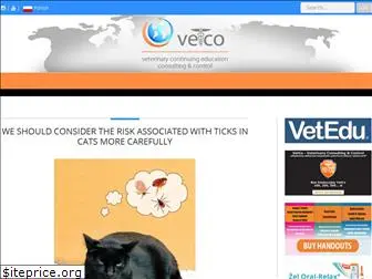 vetco.org