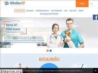 vetcode.pl