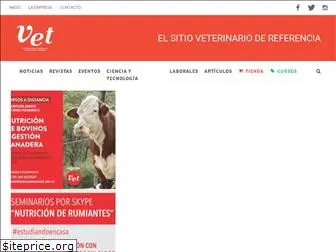 vetcomunicaciones.com.ar