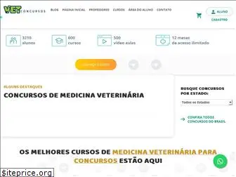 vetconcursos.com.br