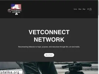 vetconnect.us