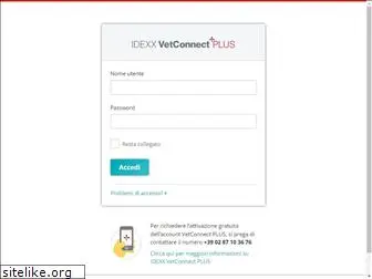 vetconnectplus.it