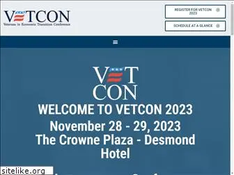 vetconny.com