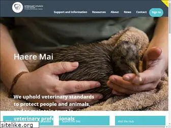 vetcouncil.org.nz