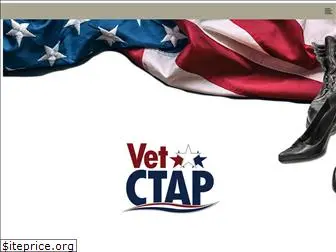 vetctap.org