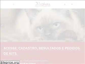 vetdna.com.br