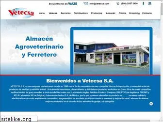 vetecsa.com