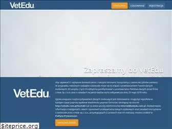 vetedu.com.pl