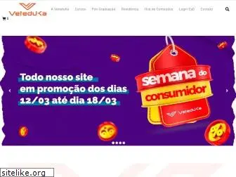 veteduka.com.br