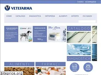 vetefarma.net