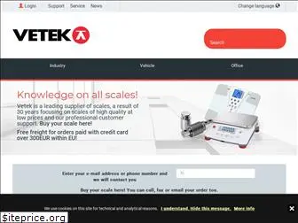 vetek.com