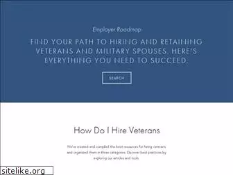 vetemployerroadmap.org