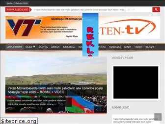 veten-tv.az