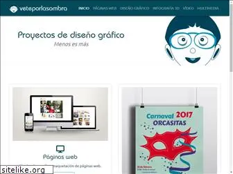 veteporlasombra.com