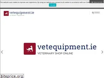 vetequipment.ie