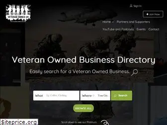 veteran-owned.uk