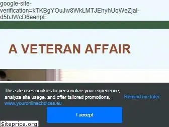veteranaffairmovie.com