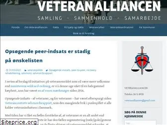 veteranalliancen.wordpress.com